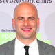 Image for article titled Male Celebrities Who Give the Best Head